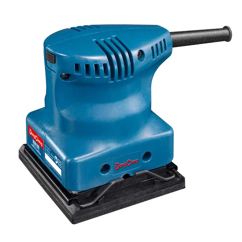 Dongcheng Orbital Sander Price in Pakistan Main image