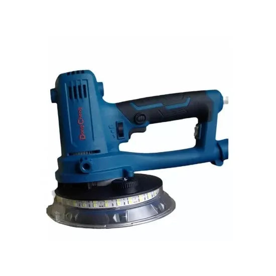 Dongcheng Drywall Sander Price in Pakistan  Main image