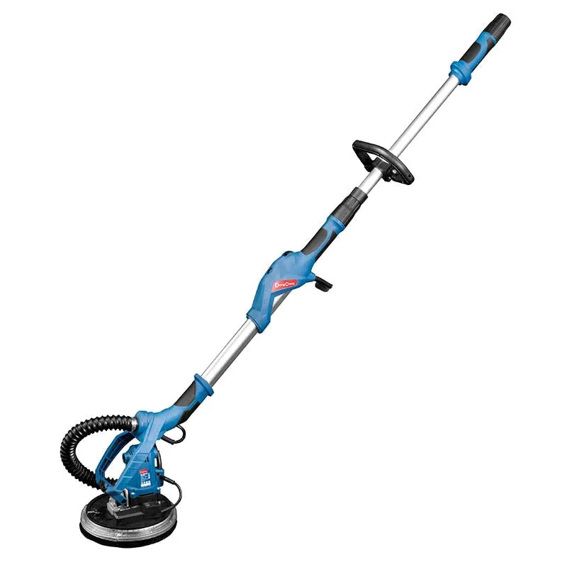 Dongcheng Drywall Sander Price in Pakistan Main image