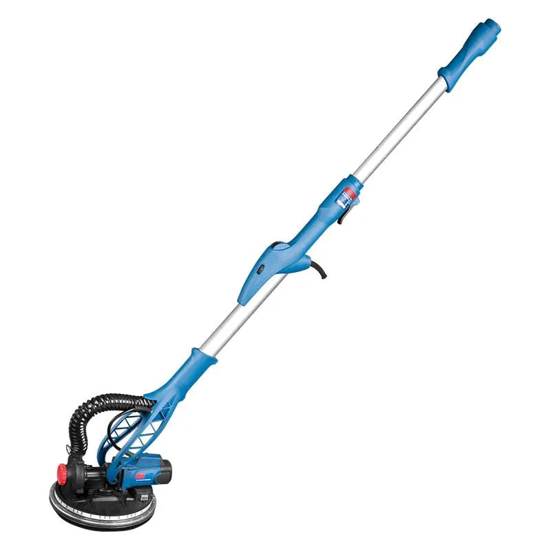 Dongcheng Drywall Sander Price in Pakistan  Main image