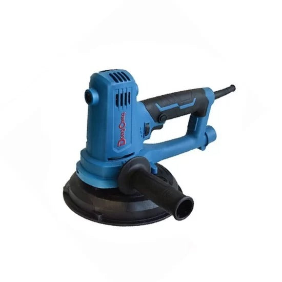 Dongcheng Drywall Sander Price in Pakistan