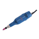 Dongcheng DSJ25 Die Grinder