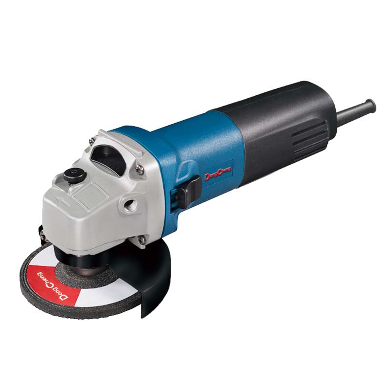 Dongcheng Angle Grinder Price in Pakistan