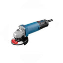 Dongcheng DSM04-100A Angle Grinder 710W