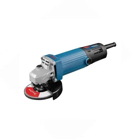 Dongcheng Angle Grinder Price in Pakistan