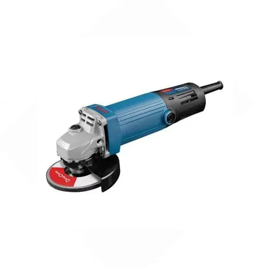 Dongcheng Angle Grinder Price in Pakistan