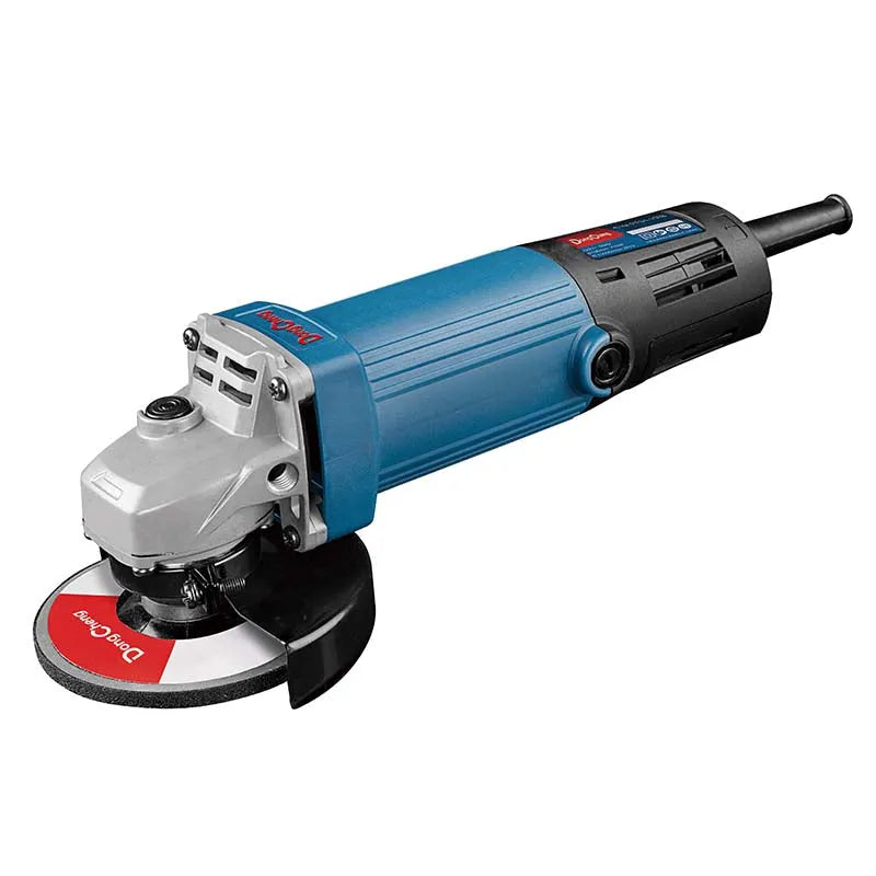 Dongcheng Angle Grinder Price in Pakistan Main image