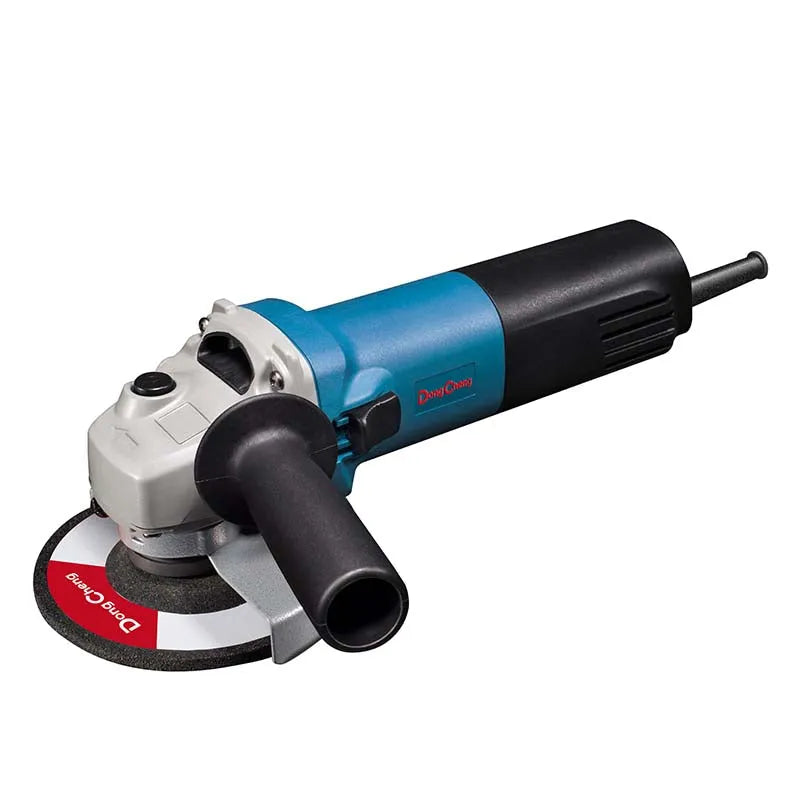 Dongcheng Angle Grinder Price in Pakistan