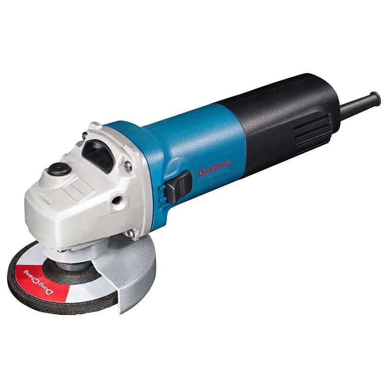 Dongcheng Angle Grinder Price in Pakistan Main image