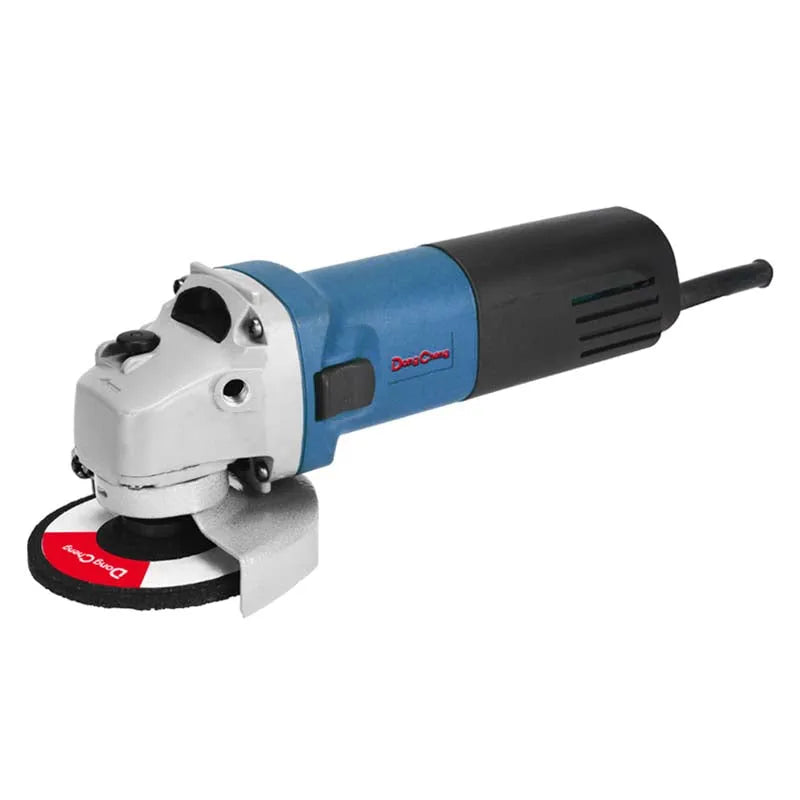 Dongcheng Angle Grinder Price in Pakistan  Main image