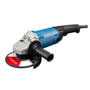 Dongcheng DSM150A Angle Grinder