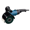 Dongcheng DSN100 Grinding Polisher