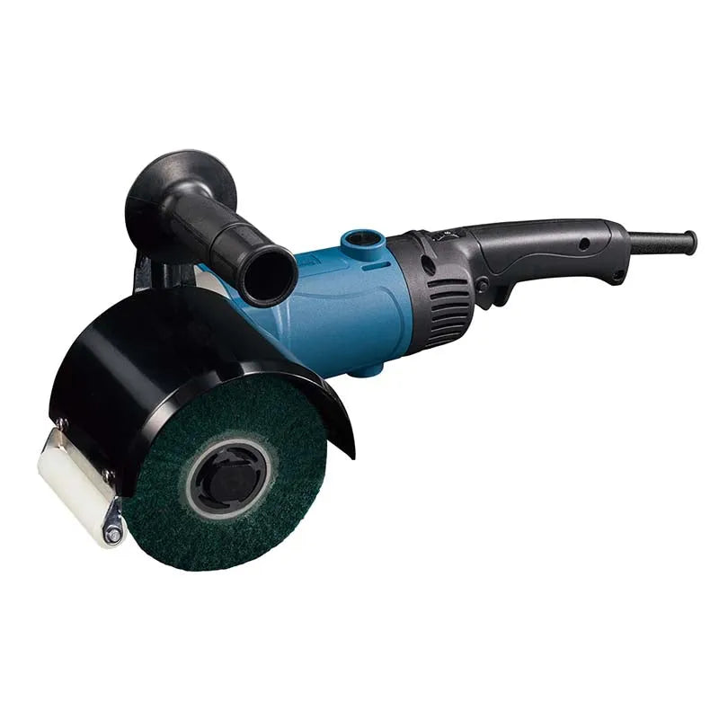 Dongcheng Grinding Polisher Price in Pakistan Main image