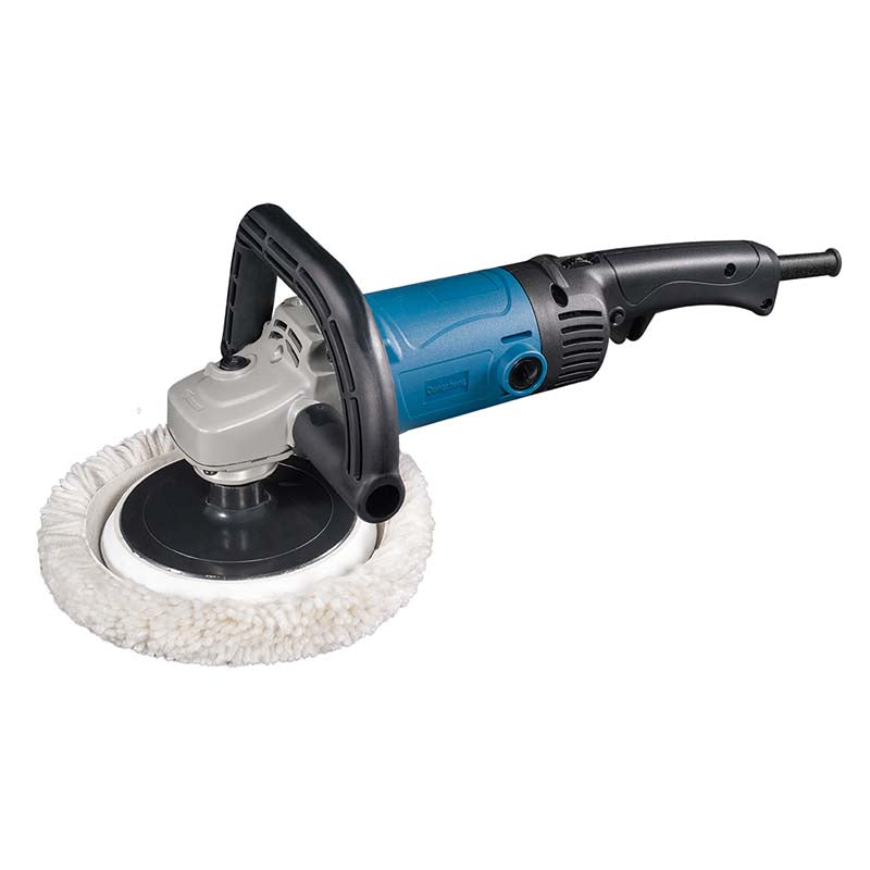 Dongcheng Polisher Price in Pakistan