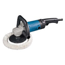 Dongcheng  DSP04-180 Polisher