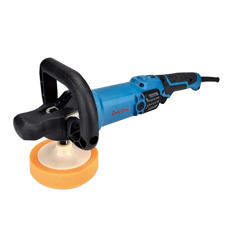 Dongcheng Polisher Price in Pakistan Main image