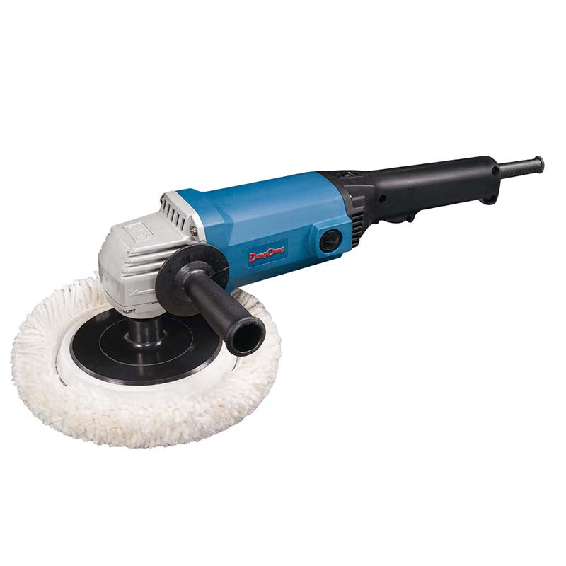 Dongcheng Polisher Price in Pakistan