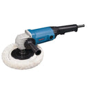 Dongcheng DSP180 Polisher