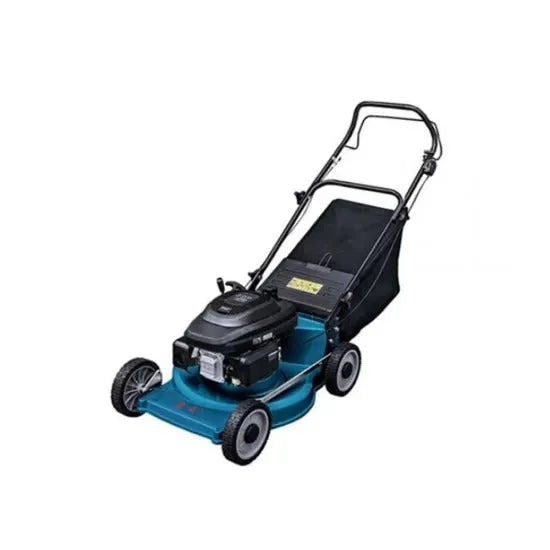 Dongcheng Lawn Mower Price in Pakistan  Main image