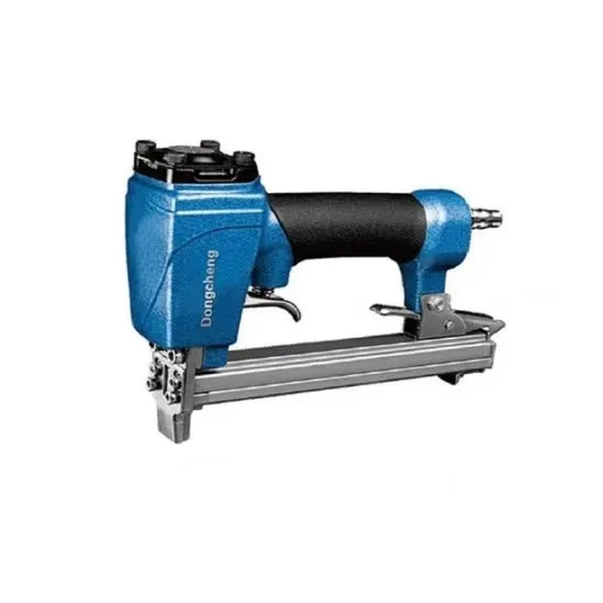 Dongcheng Air Nailer Price in Pakistan 