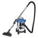 DongCheng DVC12 Vacuum Cleaner