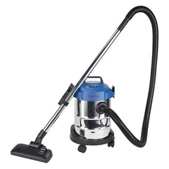 DongCheng Vacuum Cleaner Price in Pakistan