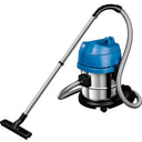 Dongcheng DVC15 Vacuum Cleaner