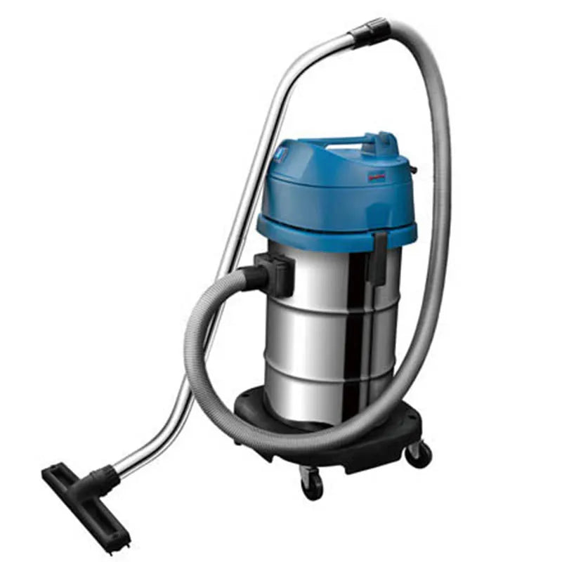 Dongcheng Vacuum Cleaner Price in Pakistan Main image