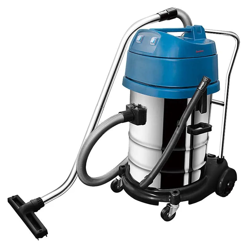 DongCheng Vacuum Cleaner Price in Pakistan  Main image