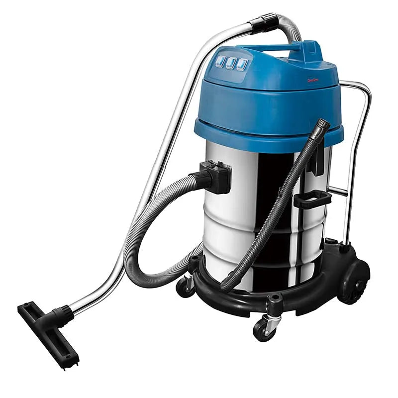 Dongcheng Vacuum Cleaner Price in Pakistan