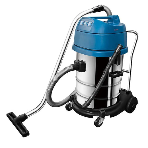 Dongcheng Vacuum Cleaner Price in Pakistan