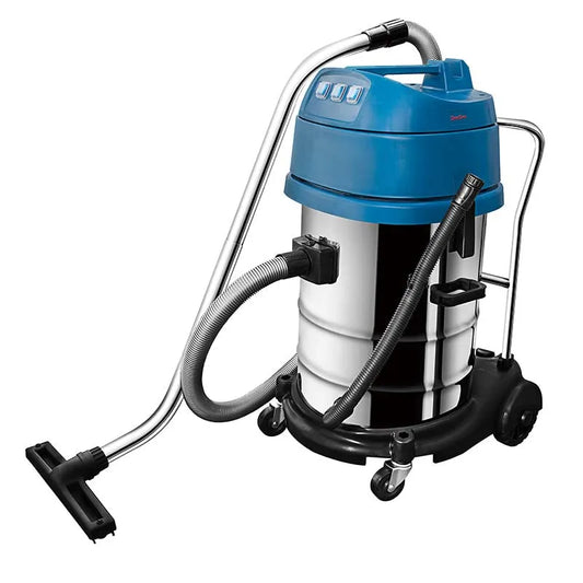 Dongcheng Vacuum Cleaner Price in Pakistan