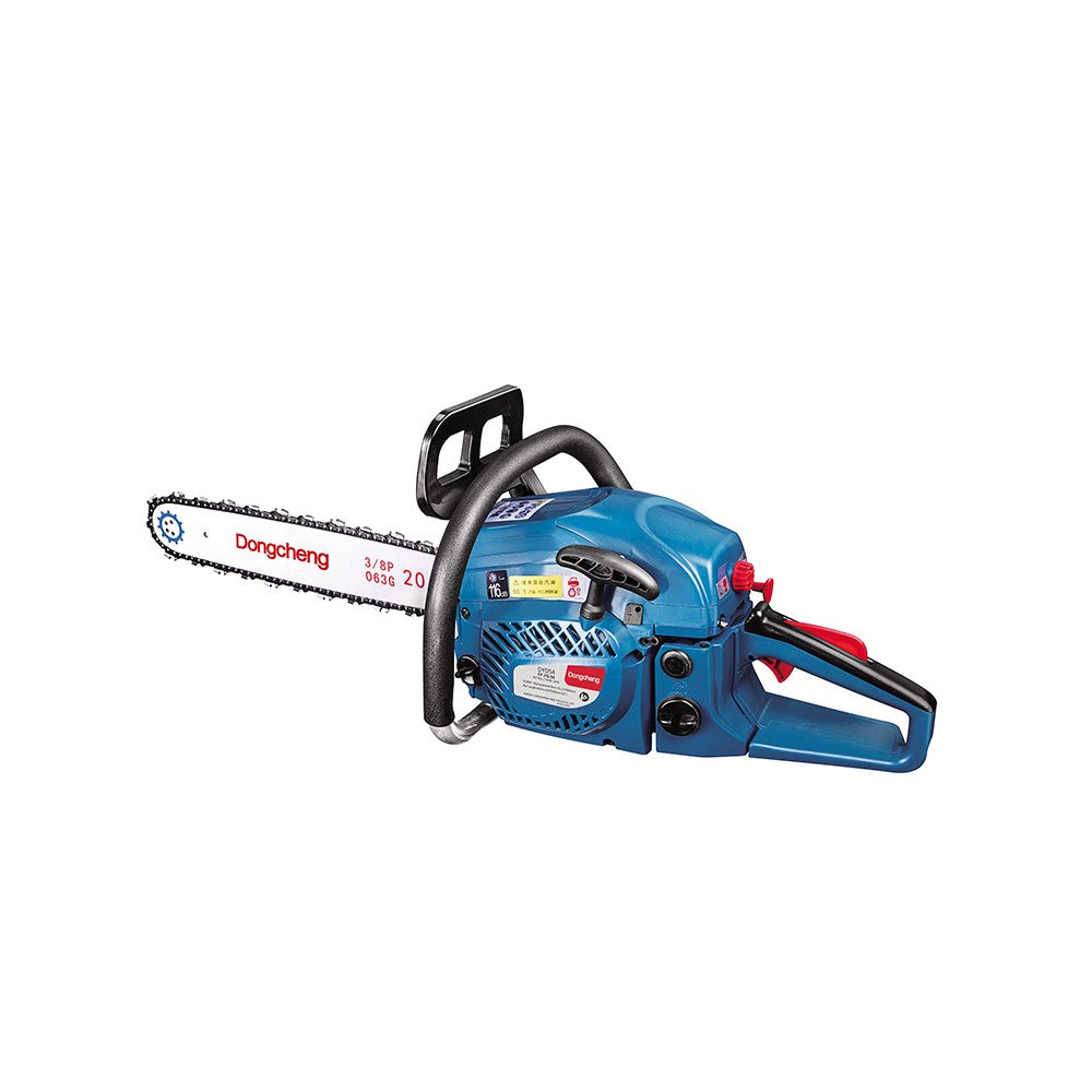 Dongcheng Chain Saw Price in Pakistan 