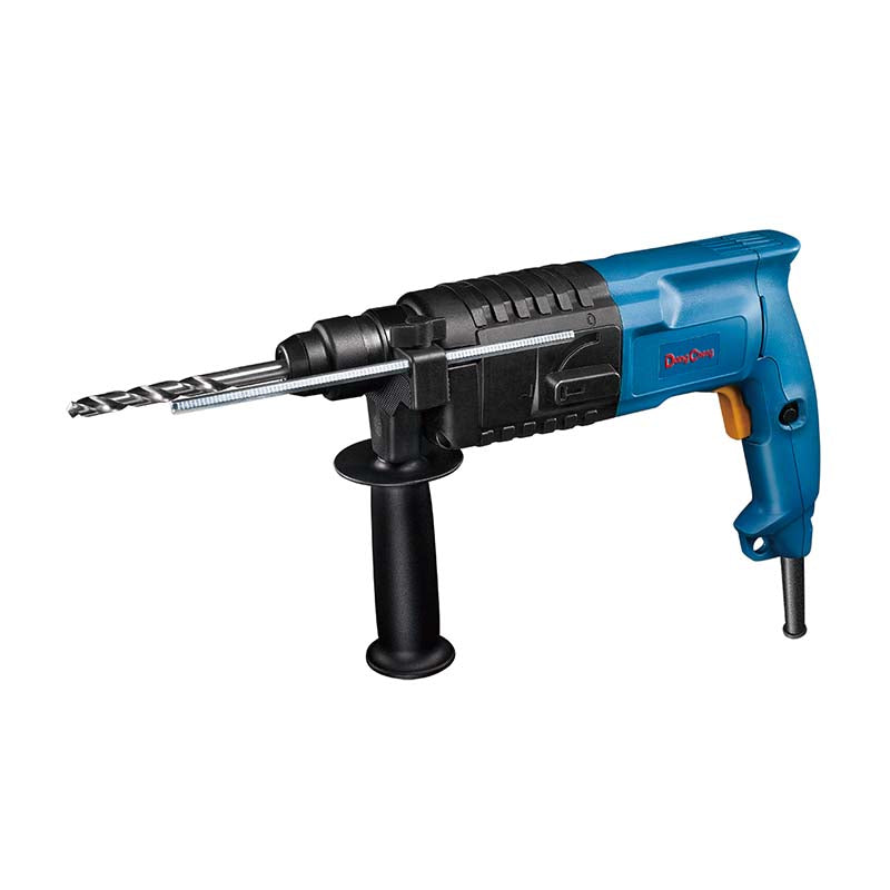 Dongcheng Rotary Hammer Price in Pakistan