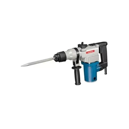 Dongcheng Rotary Hammer Price in Pakistan