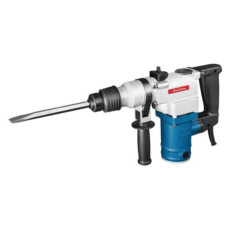 Dongcheng Rotary Hammer Price in Pakistan