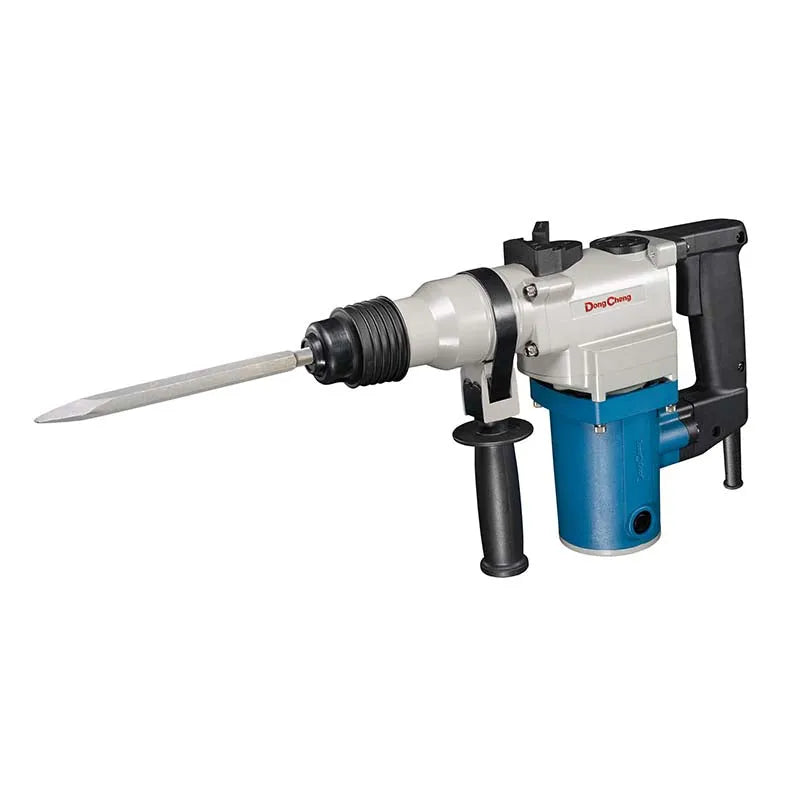 Dongcheng Rotary Hammer Price in Pakistan Main image