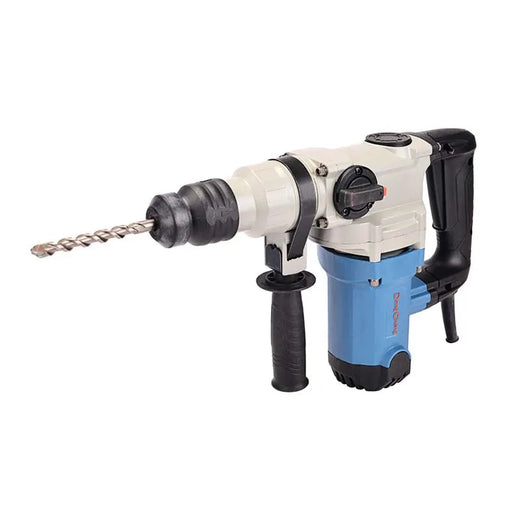Dongcheng Rotary Hammer Price in Pakistan