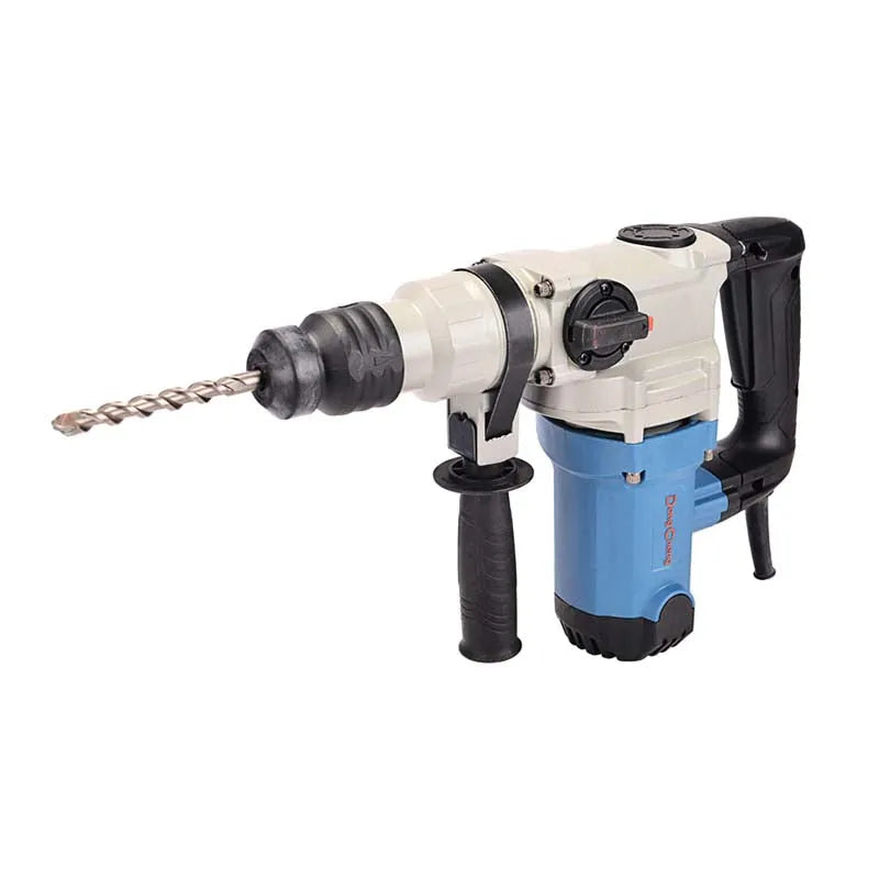 Dongcheng Rotary Hammer Price in Pakistan Main image