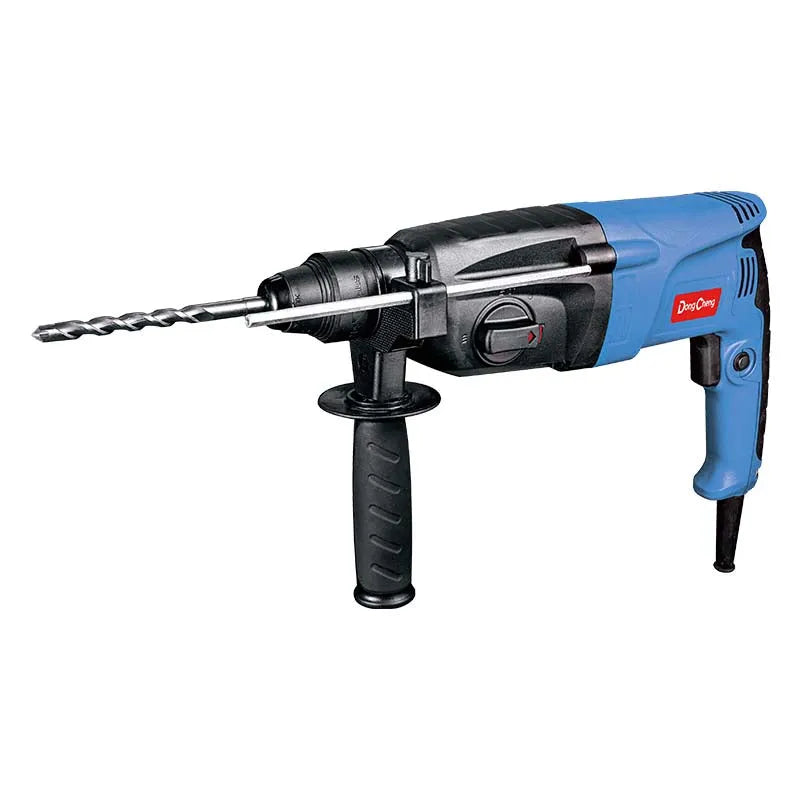 Dongcheng Hammer Drill Price in Pakistan Main image