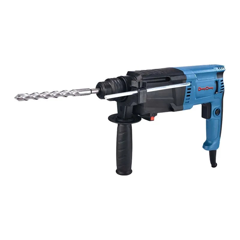 Dongcheng Rotary Hammer Price in Pakistan Main image