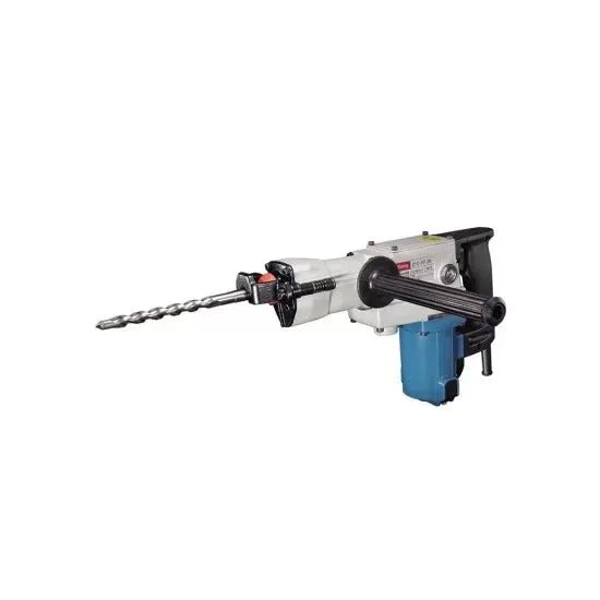 Dongcheng Rotary Hammer Price in Pakistan Main image