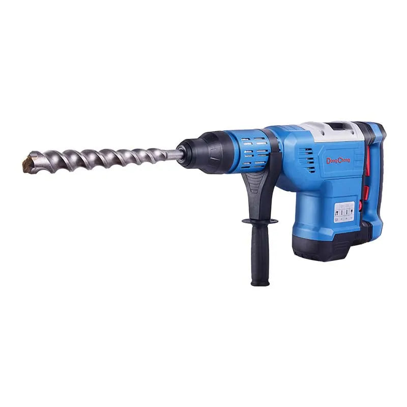 Dongcheng Rotary Hammer Price in Pakistan Main image