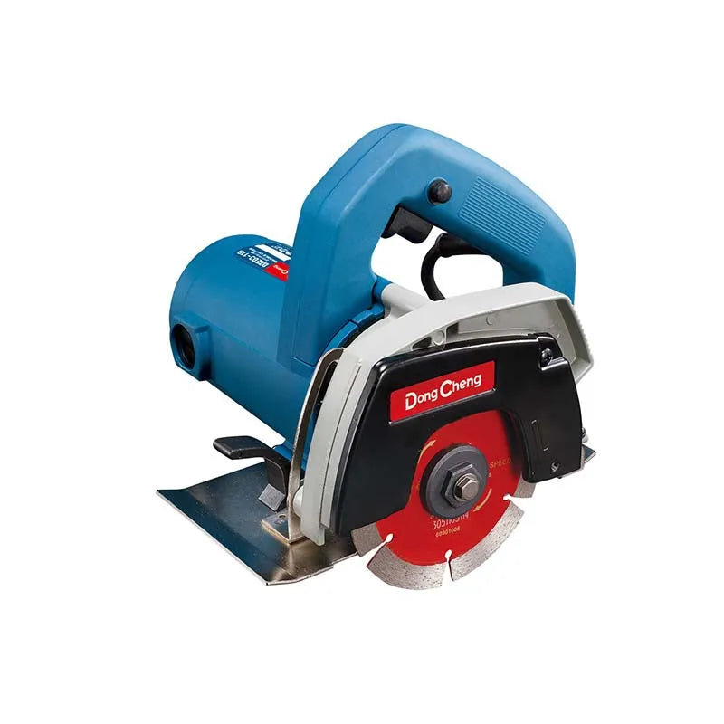 Dongcheng Marble Cutter Price in Pakistan  Main image