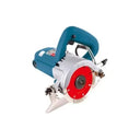 Dongcheng DZE04-110 Marble Cutter