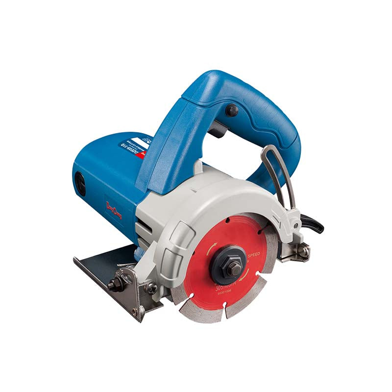 Dongcheng Marble Cutter Price in Pakistan