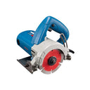 Dongcheng DZE05-110 Marble Cutter