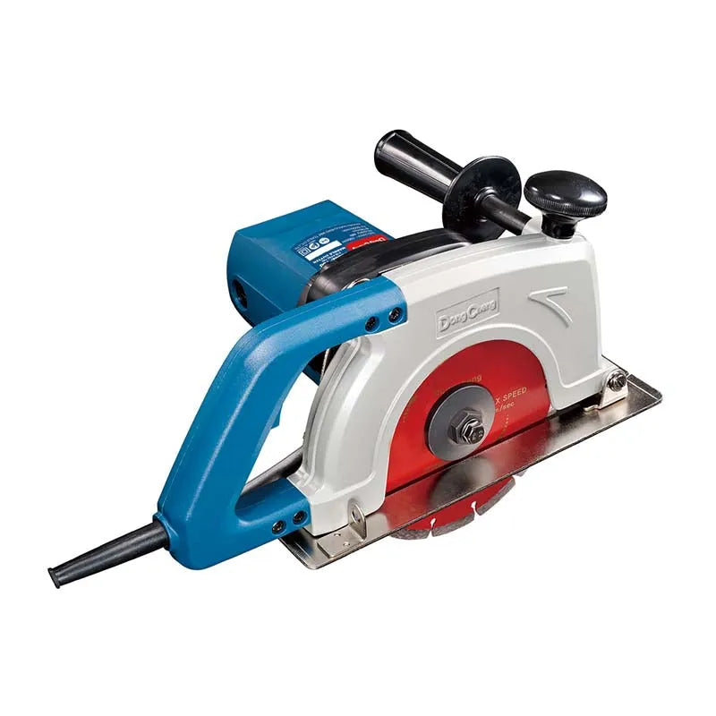 Dongcheng Marble Cutter Price in Pakistan Main image