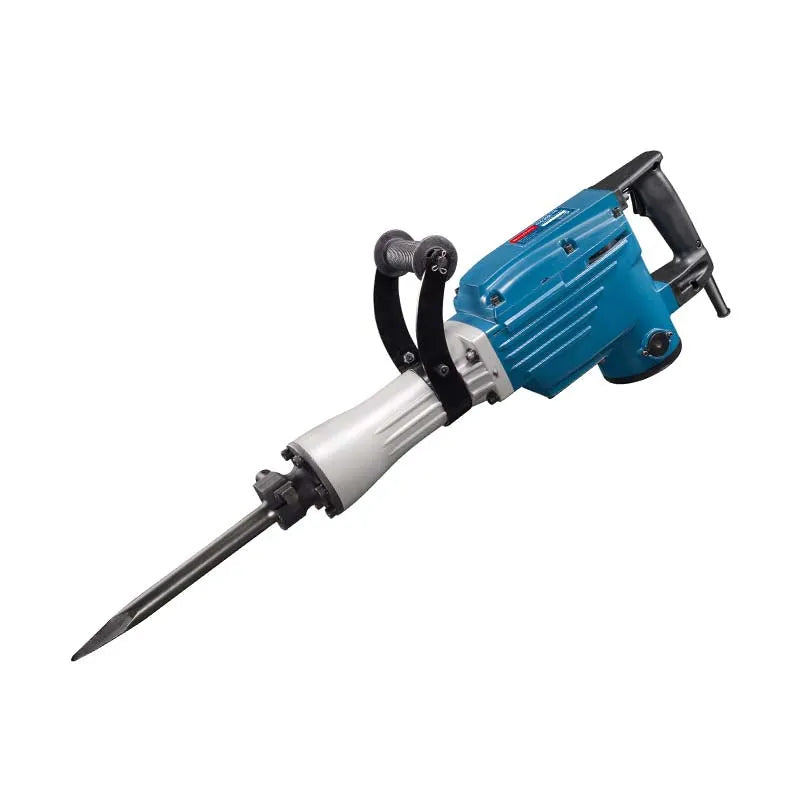 Dongcheng DZG02 15 Demolition Hammer Price in Pakistan Main image