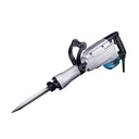 Dongcheng DZG04-15 Demolition Hammer
